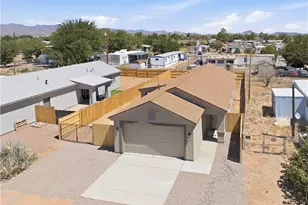 3143 E Lass Ave, Kingman, AZ 86409 - Photo 6
