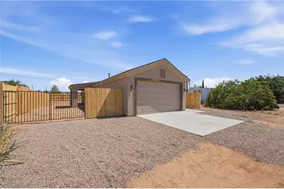 3143 E Lass Avenue, Kingman, AZ 86409 - Photo 22