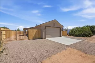 3143 E Lass Ave, Kingman, AZ 86409 - Photo 22