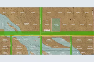 313-09-389 E Pate Road, Kingman, AZ 86409 - Photo 1