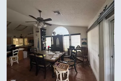 2065 E Los Lagos Drive, Fort Mohave, AZ 86426 - Photo 16
