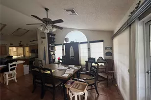 2065 E Los Lagos Dr, Fort Mohave, AZ 86426 - Photo 16