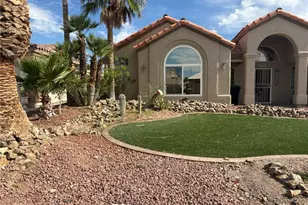 2065 E Los Lagos Dr, Fort Mohave, AZ 86426 - Photo 2
