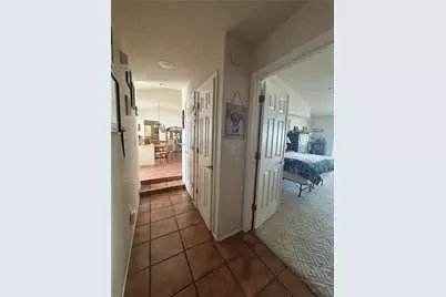 2065 E Los Lagos Drive, Fort Mohave, AZ 86426 - Photo 40