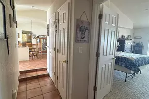 2065 E Los Lagos Dr, Fort Mohave, AZ 86426 - Photo 40