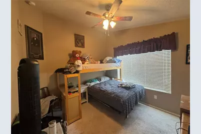 2065 E Los Lagos Drive, Fort Mohave, AZ 86426 - Photo 30