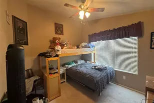 2065 E Los Lagos Dr, Fort Mohave, AZ 86426 - Photo 30