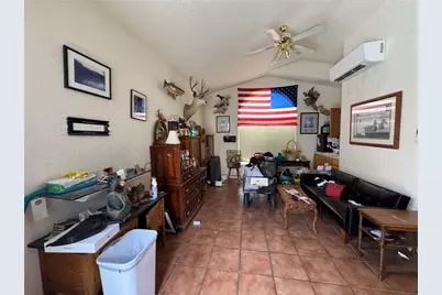 2065 E Los Lagos Drive, Fort Mohave, AZ 86426 - Photo 36