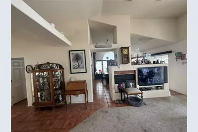 2065 E Los Lagos Drive, Fort Mohave, AZ 86426 - Photo 6