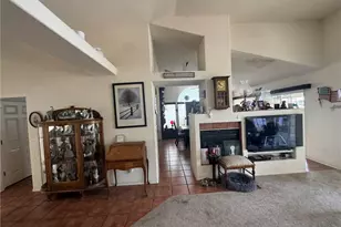 2065 E Los Lagos Dr, Fort Mohave, AZ 86426 - Photo 6