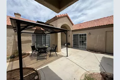 2065 E Los Lagos Drive, Fort Mohave, AZ 86426 - Photo 30