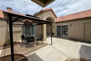 2065 E Los Lagos Dr, Fort Mohave, AZ 86426 - Photo 30