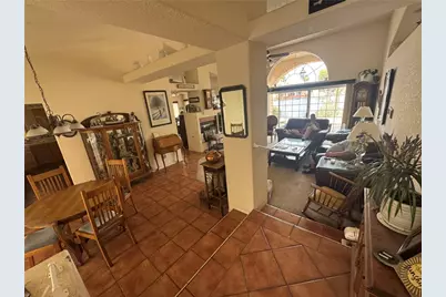 2065 E Los Lagos Drive, Fort Mohave, AZ 86426 - Photo 14