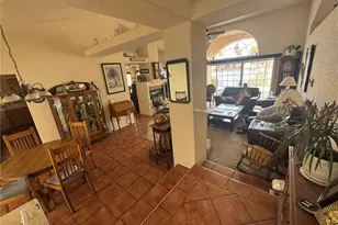 2065 E Los Lagos Dr, Fort Mohave, AZ 86426 - Photo 14