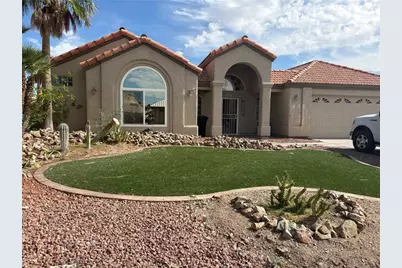 2065 E Los Lagos Drive, Fort Mohave, AZ 86426 - Photo 2