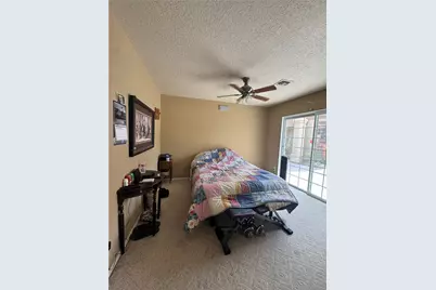 2065 E Los Lagos Drive, Fort Mohave, AZ 86426 - Photo 28