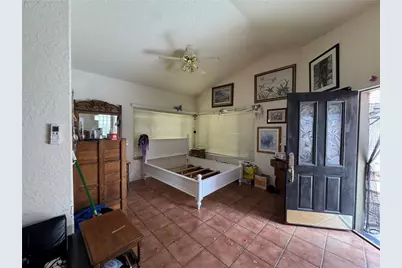 2065 E Los Lagos Drive, Fort Mohave, AZ 86426 - Photo 16