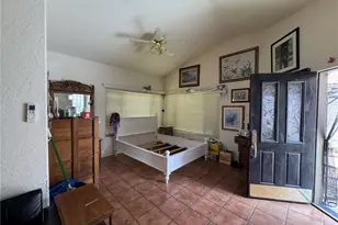2065 E Los Lagos Dr, Fort Mohave, AZ 86426 - Photo 16