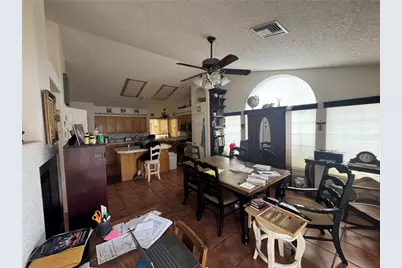 2065 E Los Lagos Drive, Fort Mohave, AZ 86426 - Photo 12