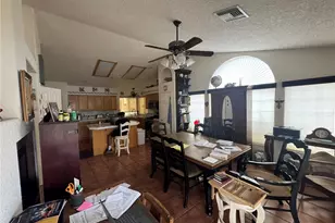2065 E Los Lagos Dr, Fort Mohave, AZ 86426 - Photo 12