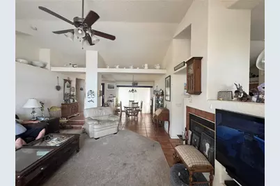 2065 E Los Lagos Drive, Fort Mohave, AZ 86426 - Photo 8