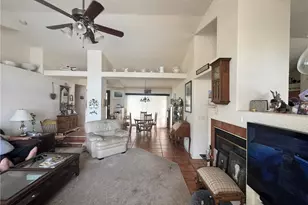 2065 E Los Lagos Dr, Fort Mohave, AZ 86426 - Photo 8