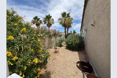 2065 E Los Lagos Drive, Fort Mohave, AZ 86426 - Photo 4