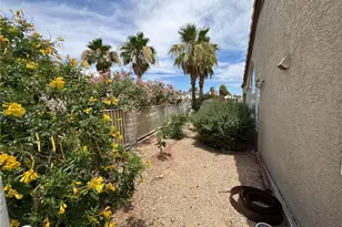2065 E Los Lagos Dr, Fort Mohave, AZ 86426 - Photo 4