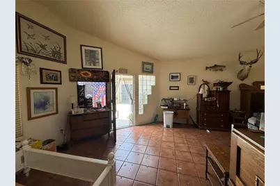 2065 E Los Lagos Drive, Fort Mohave, AZ 86426 - Photo 18