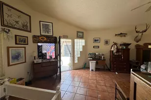 2065 E Los Lagos Dr, Fort Mohave, AZ 86426 - Photo 18