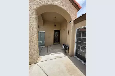2065 E Los Lagos Drive, Fort Mohave, AZ 86426 - Photo 2