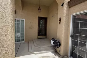 2065 E Los Lagos Dr, Fort Mohave, AZ 86426 - Photo 2