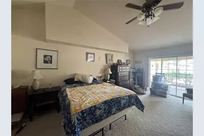 2065 E Los Lagos Drive, Fort Mohave, AZ 86426 - Photo 20