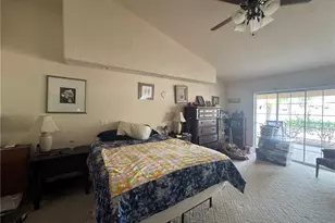 2065 E Los Lagos Dr, Fort Mohave, AZ 86426 - Photo 20