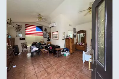 2065 E Los Lagos Drive, Fort Mohave, AZ 86426 - Photo 38