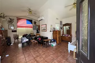2065 E Los Lagos Dr, Fort Mohave, AZ 86426 - Photo 38