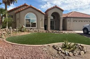 2065 E Los Lagos Dr, Fort Mohave, AZ 86426 - Photo 1