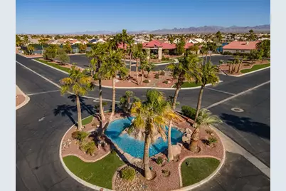 2065 E Los Lagos Drive, Fort Mohave, AZ 86426 - Photo 44