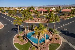 2065 E Los Lagos Dr, Fort Mohave, AZ 86426 - Photo 44