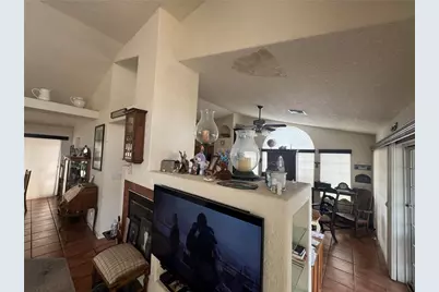 2065 E Los Lagos Drive, Fort Mohave, AZ 86426 - Photo 10