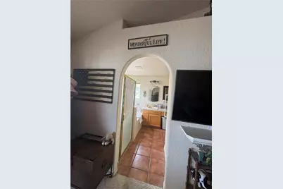 2065 E Los Lagos Drive, Fort Mohave, AZ 86426 - Photo 36