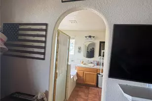 2065 E Los Lagos Dr, Fort Mohave, AZ 86426 - Photo 36
