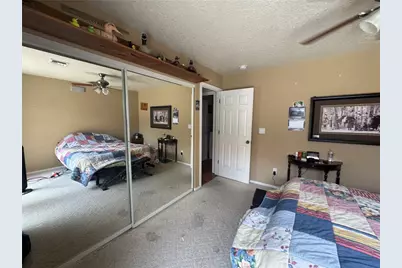 2065 E Los Lagos Drive, Fort Mohave, AZ 86426 - Photo 32
