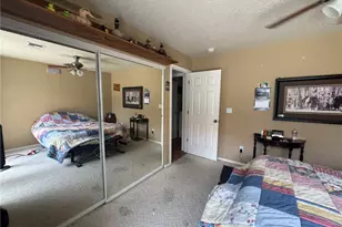 2065 E Los Lagos Dr, Fort Mohave, AZ 86426 - Photo 32