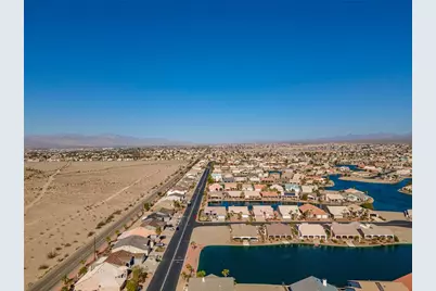 2065 E Los Lagos Drive, Fort Mohave, AZ 86426 - Photo 6