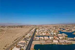 2065 E Los Lagos Dr, Fort Mohave, AZ 86426 - Photo 6