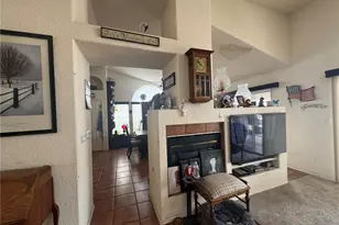 2065 E Los Lagos Dr, Fort Mohave, AZ 86426 - Photo 4
