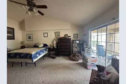 2065 E Los Lagos Drive, Fort Mohave, AZ 86426 - Photo 24
