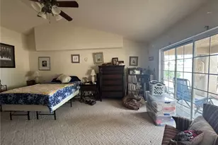 2065 E Los Lagos Dr, Fort Mohave, AZ 86426 - Photo 24