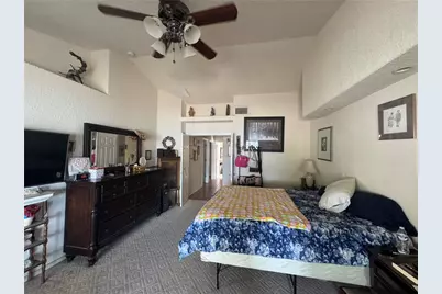 2065 E Los Lagos Drive, Fort Mohave, AZ 86426 - Photo 22